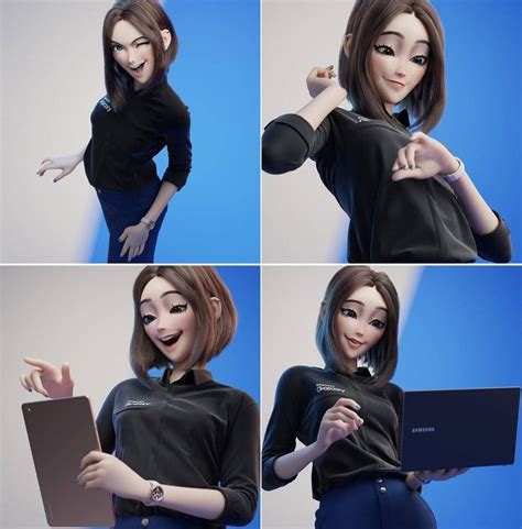 samsung sam nsfw|Samsungs unreleased virtual assistant Sam takes over the。